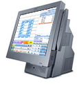 PACK IBM Surepos